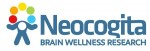Neocogita - Brain Wellness